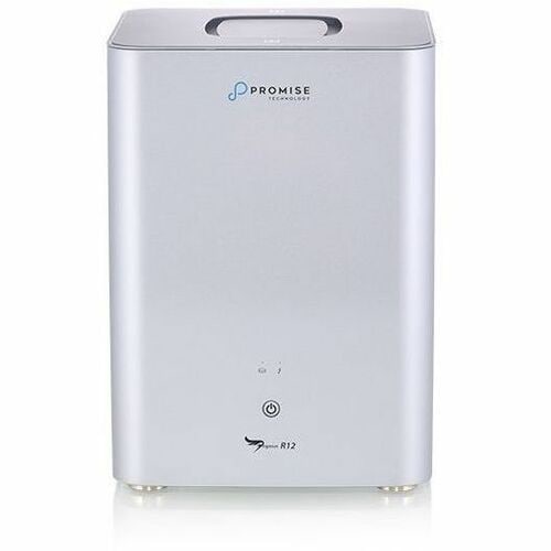 FG.PEGASUS R12.COLOR BOX.MEMORY:8GB1.HDD:SATA3.5INCH8