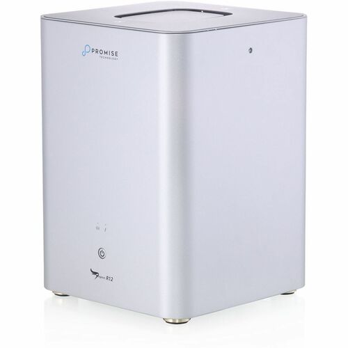 FG.PEGASUS R12.COLOR BOX.MEMORY:8GB1.HDD:SATA3.5INCH1