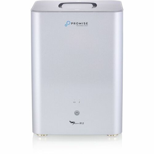 FG.PEGASUS R12.COLOR BOX.MEMORY:8GB1.HDD:SATA3.5INCH2