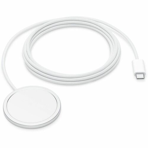 MAGSAFE CHARGER (2 M) .