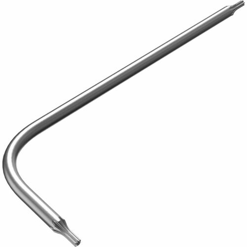 AXIS TP1901 Allen Wrench - 10 / Pack
