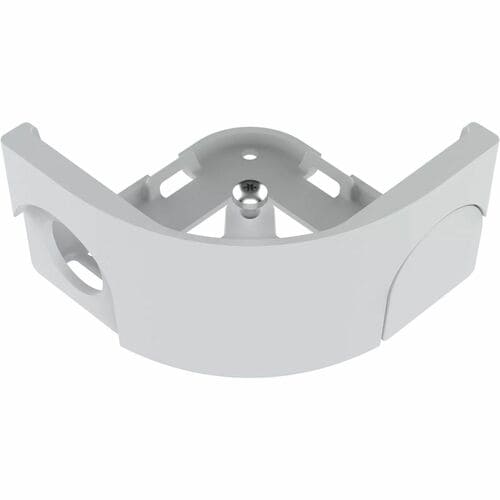 AXIS TP9601 Montagebox für Kamera, Kabelkanal