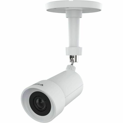 AXIS TF1804 Indoor Camera Enclosure - White