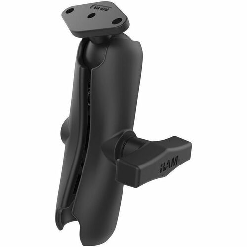 Zebra Mounting Arm for Mobile Computer