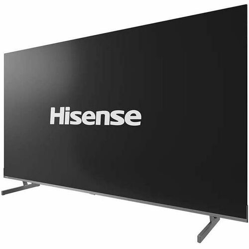 Hisense 55U69NQ. Dimensioni diagonale schermo: 139,7 cm (55"), Risoluzione del display: 3840 x 2160 Pixel, Tipologia HD: 4