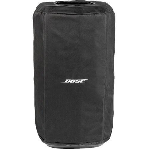 Borsa rigida per il trasporto Bose (Slipcase) Bose Sistema di altoparlanti - Nero - Antipolvere, Resistente al graffio - N