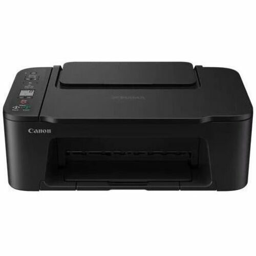PIXMA TS3750I EUR BK