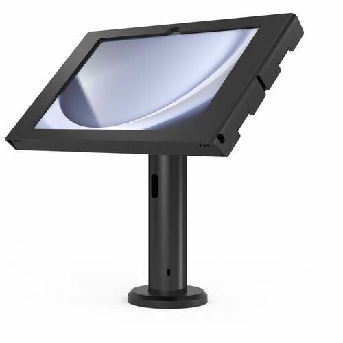 Compulocks TCDP0111GSWL9B Enclosure/Stand Kit - 1