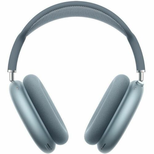 AirPods Max (USB-C) - Blue