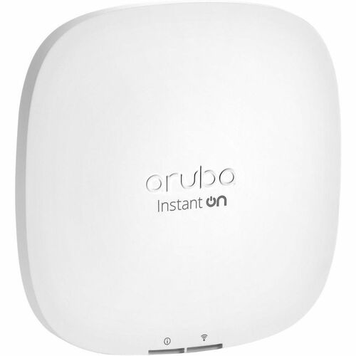 ARUBA INSTANT ON AP22 (RW1) AP ARUBA