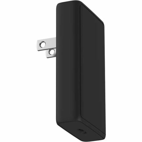 CODi Thin Wall Charger - 35 W - Black