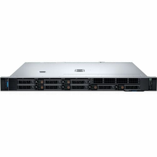R360 4X3.5 6353P 16GB H755 480GB 2X700W 2X1 I9E 3Y NBD