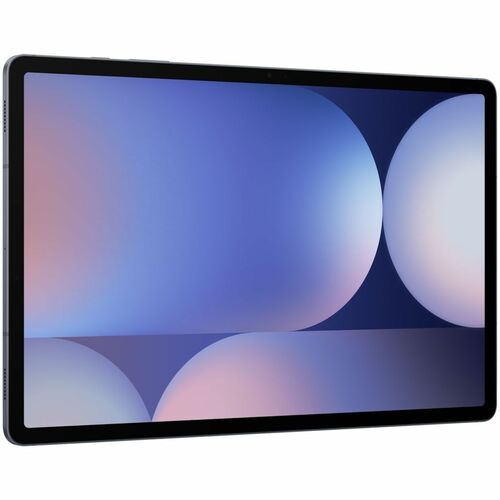 Tablette Samsung Galaxy Tab S10+ SM-X820 - 31,5 cm (12,4") WQXGA+ - MediaTek Dimensity 9300+ (4 nm) Octa-core (8 cœurs) - 