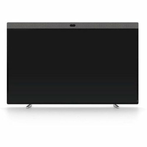 Neat Board Pro NEATBOARDPRO-SE 1.65 m (65") 4K UHD LCD Collaboration Display - Capacitive - Touchscreen - 16:9 Aspect Rati