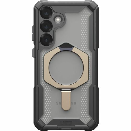 Urban Armor Gear Plasma XTE Case for Samsung Galaxy S25+ Smartphone