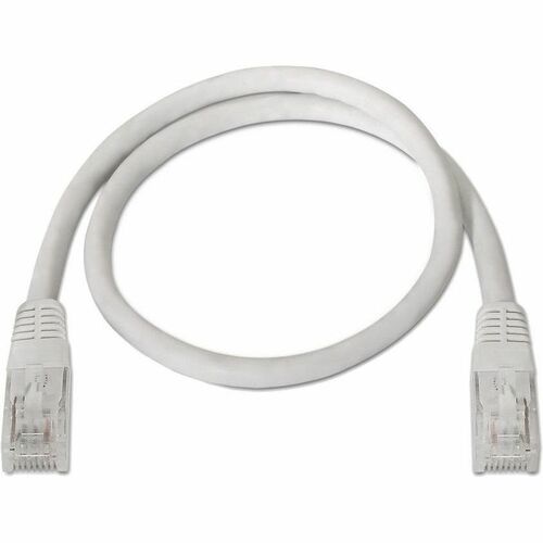 CABLE RED HEADLINE RJ45 CABLE RED HEADLINE RJ45