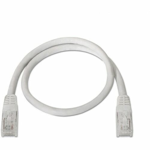 CABLE RED HEADLINE RJ45 CABLE RED HEADLINE RJ45