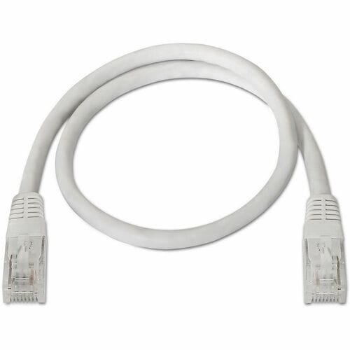 CABLE RED HEADLINE RJ45 CABLE RED HEADLINE RJ45