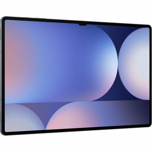 Samsung Galaxy Tab S10 Ultra 5G SM-X926B Tablet - 37.1 cm (14.6") WQXGA+ - MediaTek Dimensity 9300+ (4 nm) Octa-core - 12 