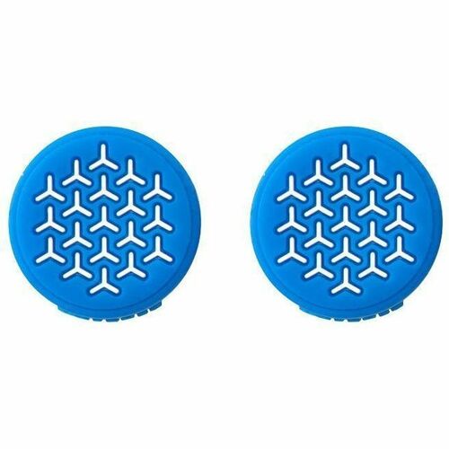 FR-TEC Gaming Controller Grip