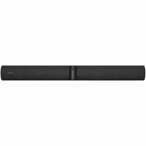 Jabra PanaCast 50 Video Conferencing Camera - 13 Megapixel - USB Type A/USB Type C - 4K - 3840 x 2160 Video - 180° Angle -