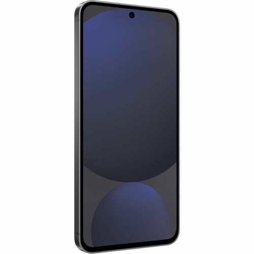 Samsung Galaxy S24 FE SM-S721B/DS 128 GB Smartphone - 17 cm (6.7") Dynamic AMOLED 2X Full HD Plus 1080 x 2340 - Deca-core