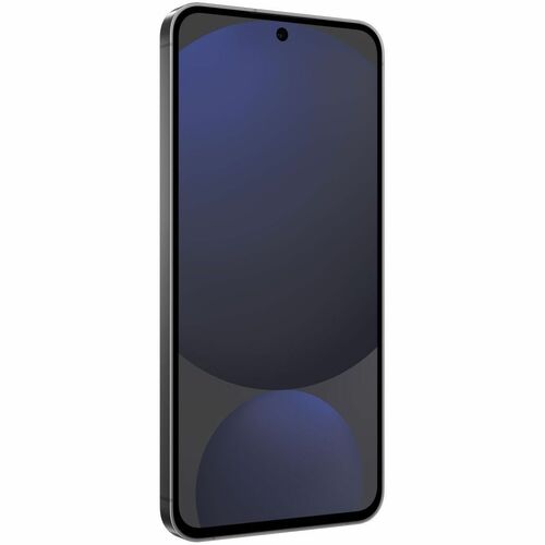 Samsung Galaxy S24 FE Enterprise Edition SM-S721B/DS 128 GB Smartphone - 17 cm (6.7") Dynamic AMOLED 2X Full HD Plus 1080 