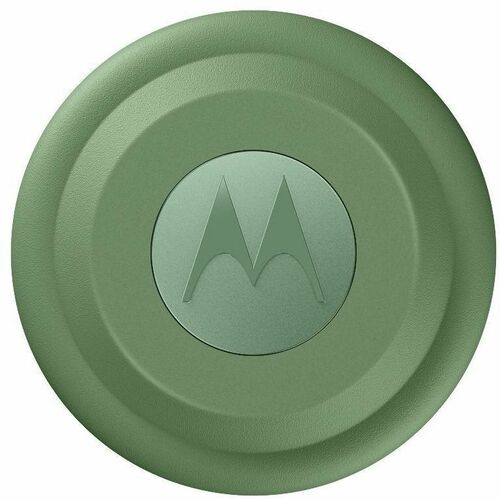 Motorola Mobility moto tag Ortungsgerät - Bluetooth