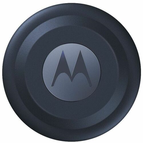 Motorola Mobility moto tag Ortungsgerät - Bluetooth