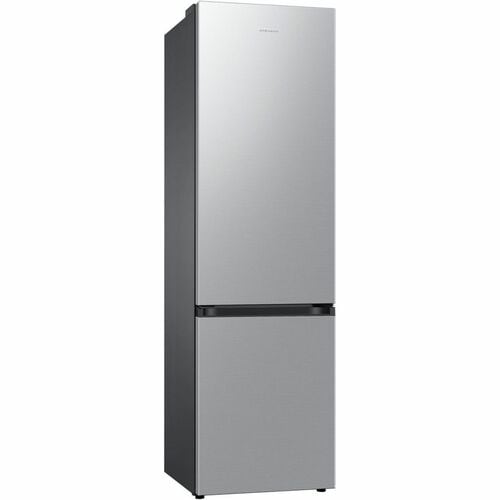 Congelatore/Freezer Samsung RB38C600DSA 390 L - Installazione libera - Argento - Argento - Digital Inverter Compressor - S