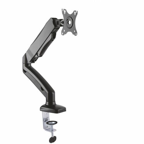 SUPPORT MESA PRO GIRATO INCLINA MONITOR/TV 9KG 13-32 BLACK