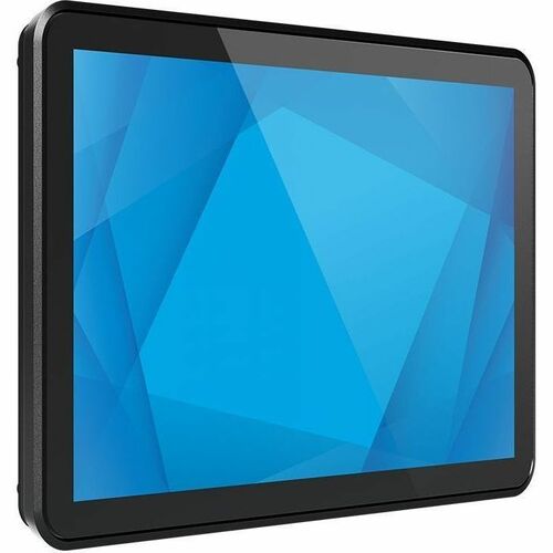 Elo 1064L 10" Class Open-frame LED Touchscreen Monitor - 16:10 - 29 ms - 10.1" Viewable - TouchPro Projected Capacitive - 