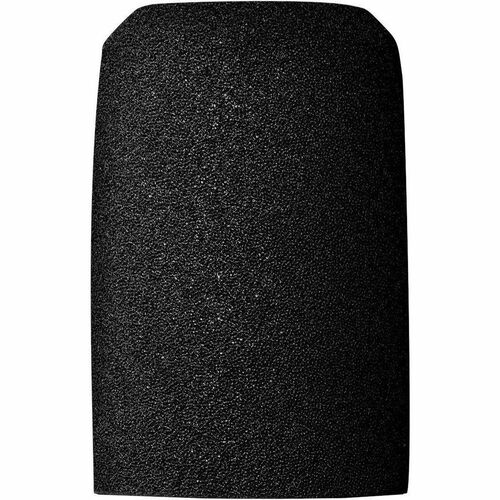 Shure (AMV6WS) Microphone Accessory