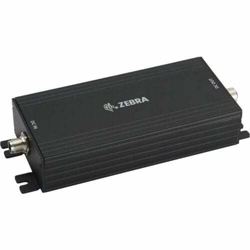 Zebra Power Supply - 9 V DC, 60 V DC Input - 24 V DC Output