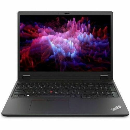 NOTE P16V G2 ULTRA7 IA WIN 11 PRO 16GB 512GB RTX 500 4GB 16 1Y