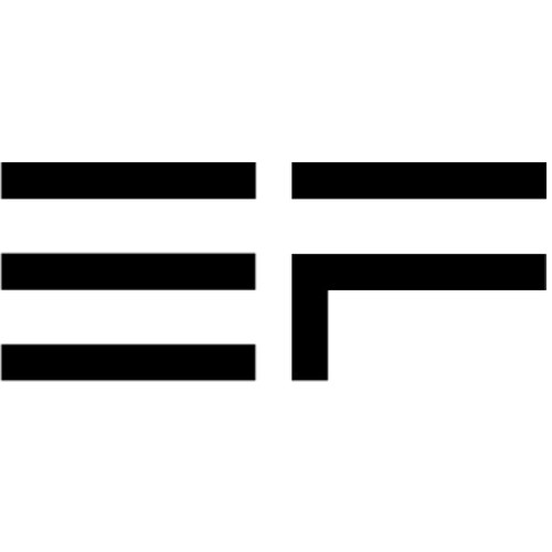 Ecoflow RAPID Power Bank - Black - 5000 mAh - Black
