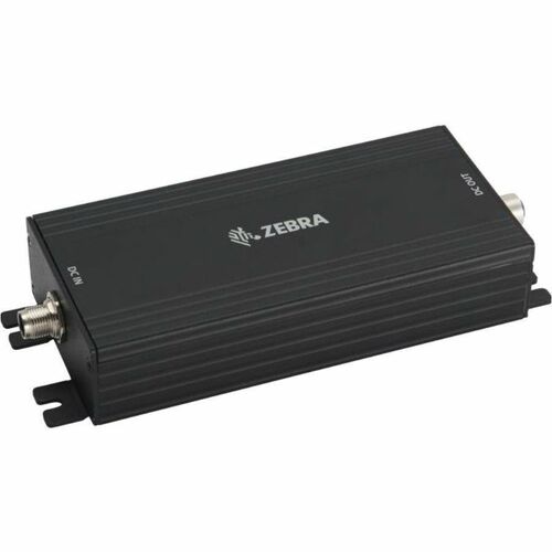 Zebra Fonte de alimentação - 9 V DC, 60 V DC Input - 24 V CC Output