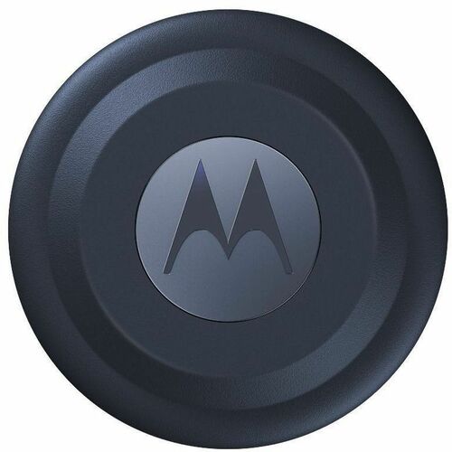 Motorola Mobility moto tag Ortungsgerät - Bluetooth