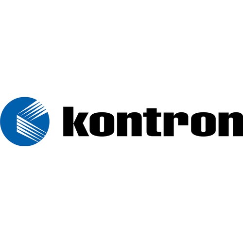 Kontron Windows 10 IoT 2021 Enterprise LTSC High End - EPKEA - License - 1 License - OEM - Available via Electronic - PC