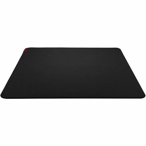 BenQ Zowie H-SR III Extra Large Esports Gaming Mouse Pad - 19.69" Width x 19.69" Depth - Rubber - Anti-slip, Humidity Resi