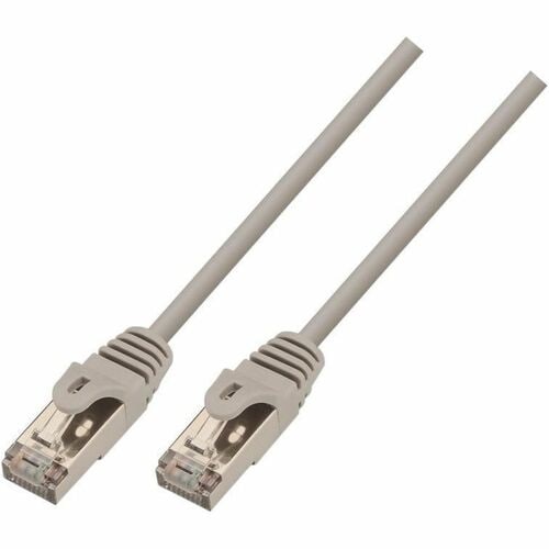 CABLE RED HEADLINE RJ45 CAT.6 FTP AWG24 GREY 5.0M