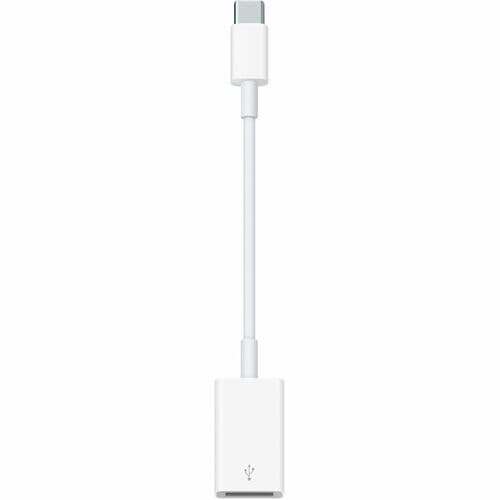 USB-C PARA USB ADAPTADOR