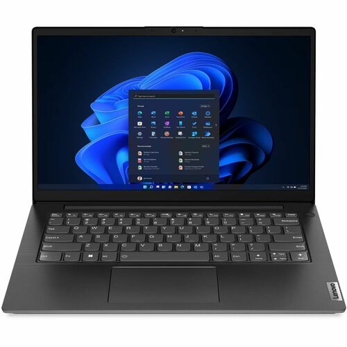 Lenovo V14 G4 IRU. Product type: Laptop, Form factor: Clamshell. Processor family: Intel® Core™ i5, Processor model: i5-13