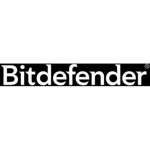 Bitdefender GravityZone Email Security - Subscription Licence - 1 License - 2 Year - Price Level (25-49) licenses - Volume