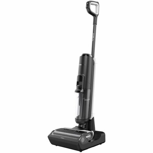 Tineco FloorWasher Flashdry 6 Stick Vacuum Cleaner - 22 W Air Watts - 9.20" (233.68 mm) Cleaning Width - Hardwood, Vinyl F