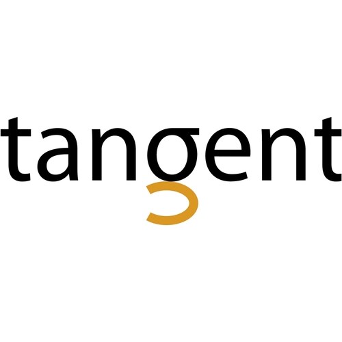 Tangent RFID Reader