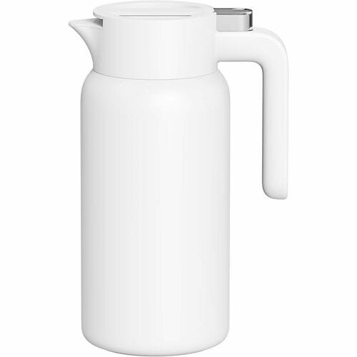 Xiaomi XMBWH01PL Table Ware - Kettle - Polypropylene Body - 1