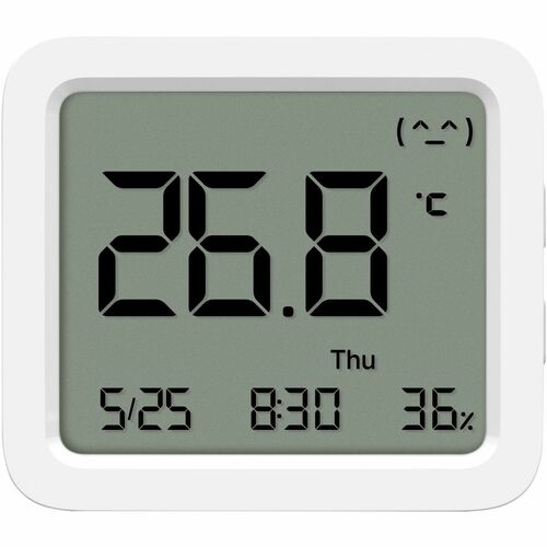 Xiaomi (BHR9041GL) Temperature & Humidity Sensors