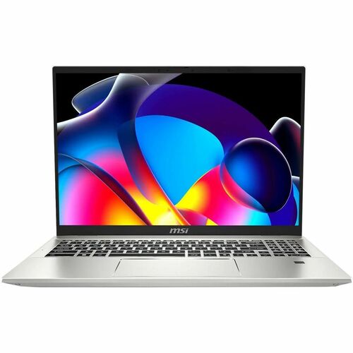 MSI Summit A16 AI+ A3HM Summit A16 AI+ A3HMTG-076ES 40.6 cm (16") Touchscreen Convertible Copilot+ PC 2 in 1 Notebook - QH