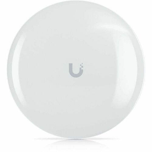 Ubiquiti UDB-Pro Single Band Wi-Fi 5 IEEE 802.11a/n/ac 867 Mbit/s Wireless Bridge - Outdoor - 5 GHz - Internal - 3.1 Mile 